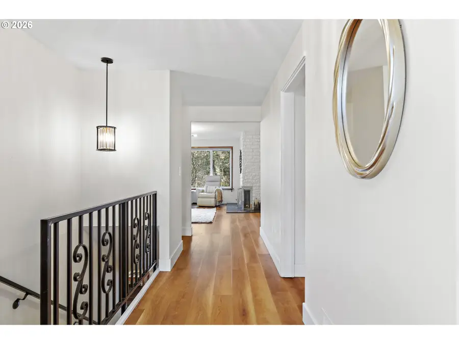 14800 SW 144th Ave, Bull Mountain, OR 97224 - #2