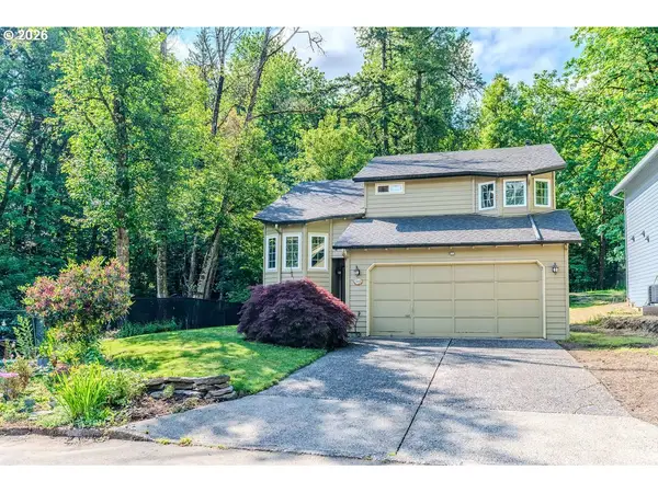 17877 Peter Skene Way, OregonCity, OR 97045
