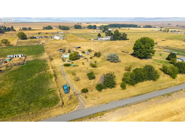 71694 Weedy Ln, Pendleton, OR 97801