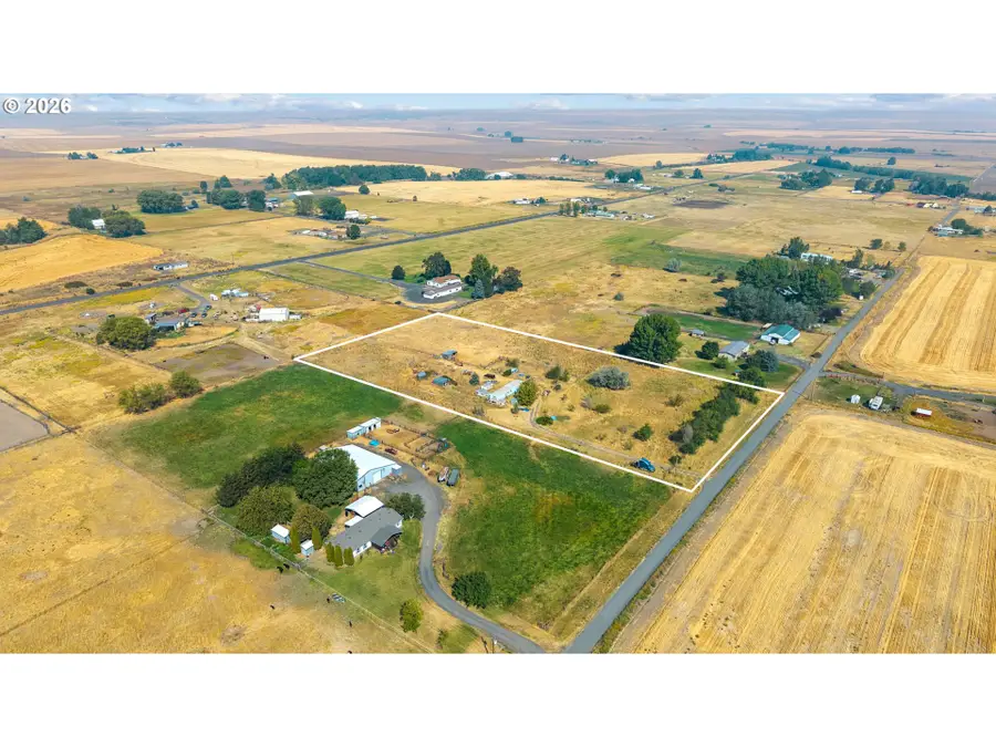 71694 Weedy Ln, Pendleton, OR 97801 - #3