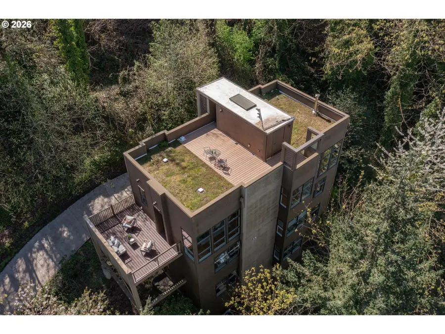 515 NW Albemarle Ter, Portland, OR 97210 - #2