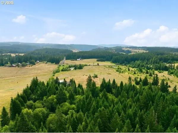 Snowden Rd, White Salmon, WA 98672 - #2