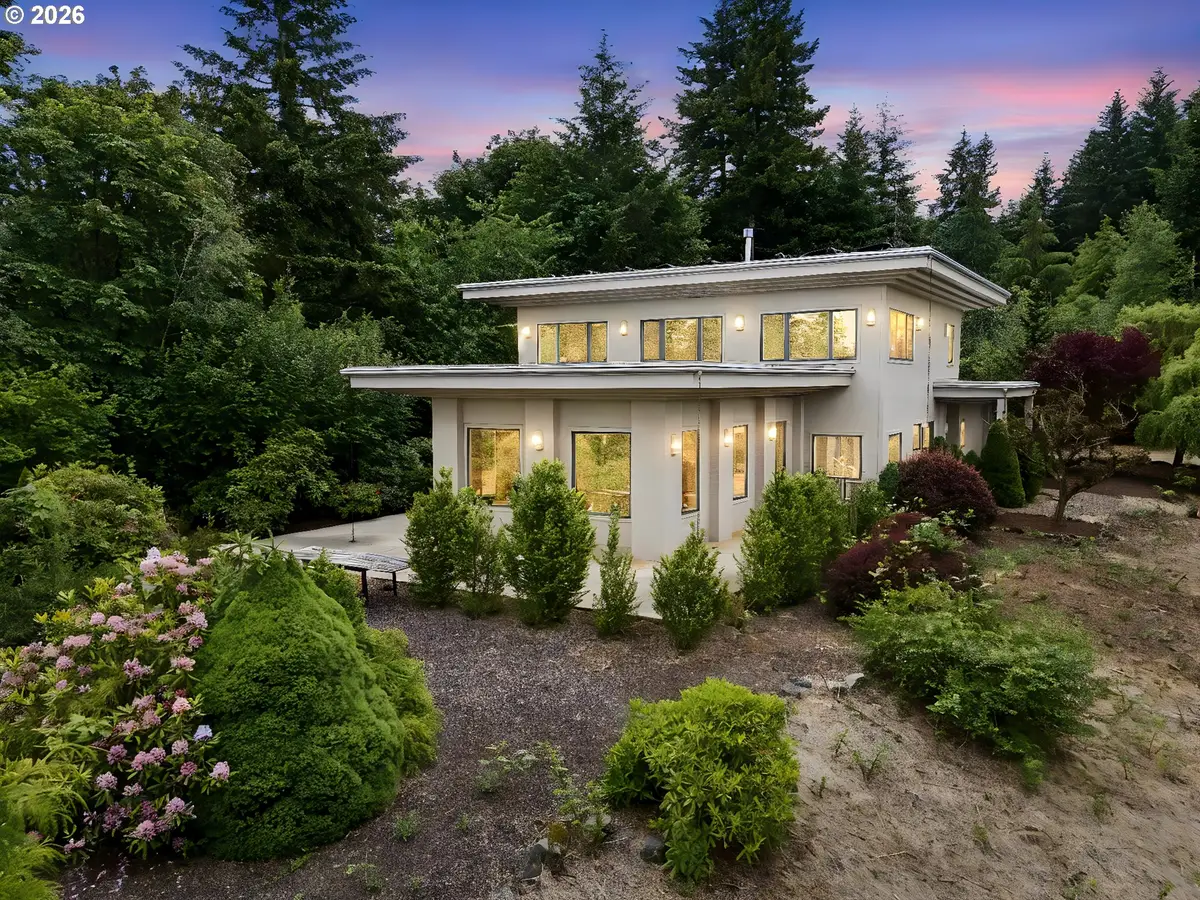 20088 S Athens Dr, Beavercreek, OR 97045 - #1