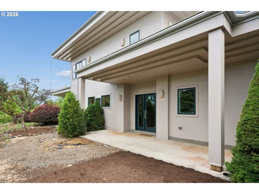 20088 S Athens Dr, Beavercreek, OR 97045 - #3