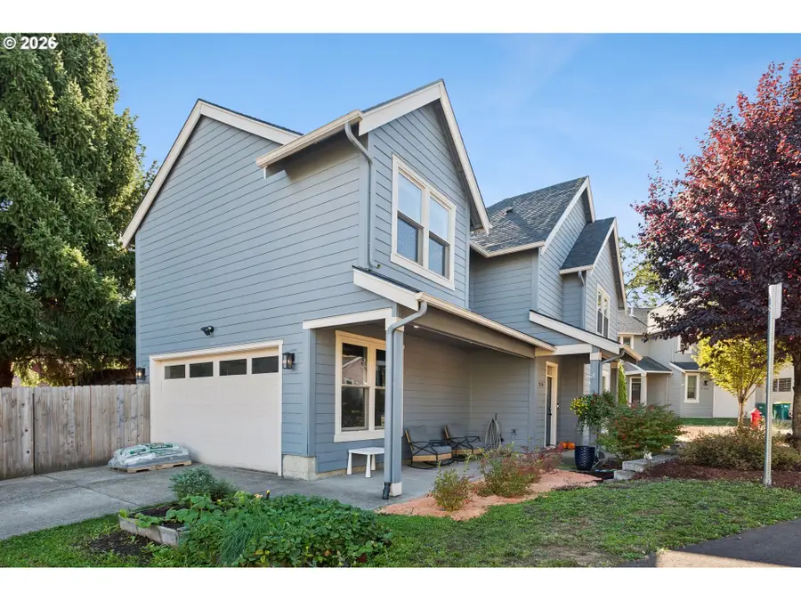 2315 Turnbull Ct, Forest Grove, OR 97116 - #2
