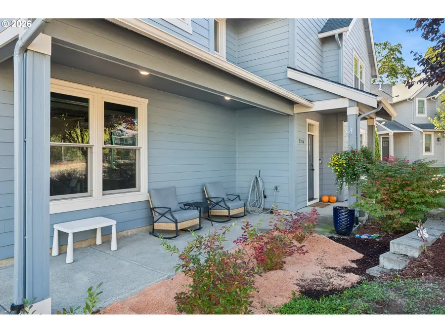 2315 Turnbull Ct, Forest Grove, OR 97116 - #3