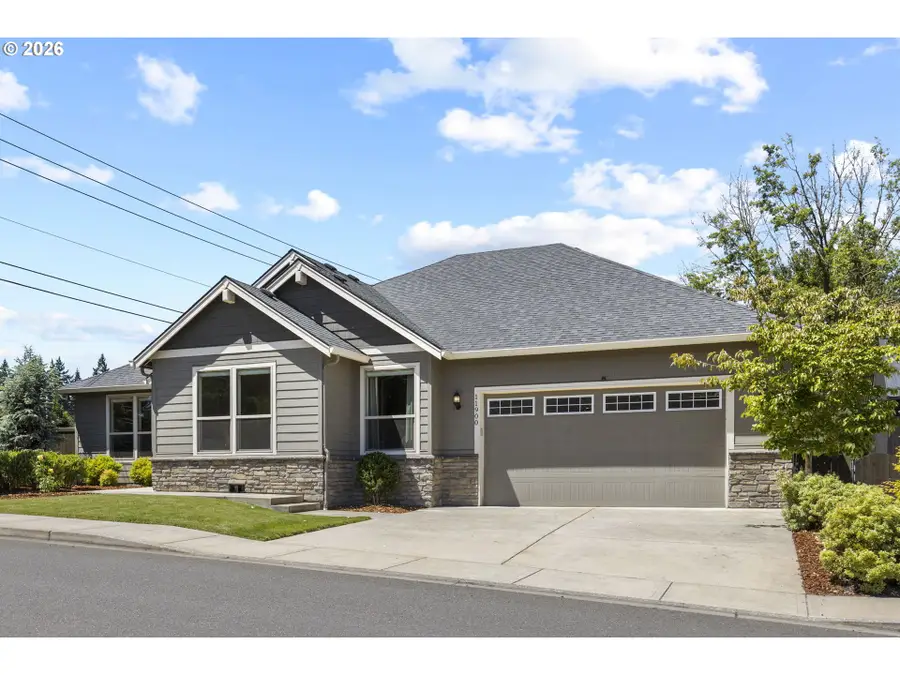11900 NE 58th Ave, Vancouver, WA 98686 - #2