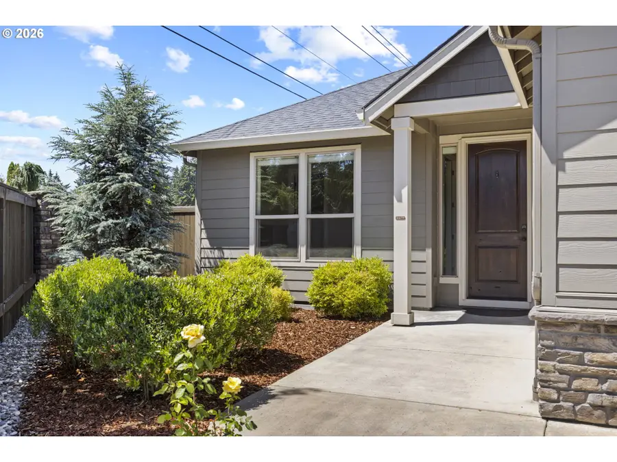 11900 NE 58th Ave, Vancouver, WA 98686 - #3