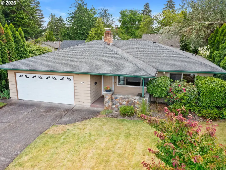 3657 SE 77th Ave, Portland, OR 97206 - #3