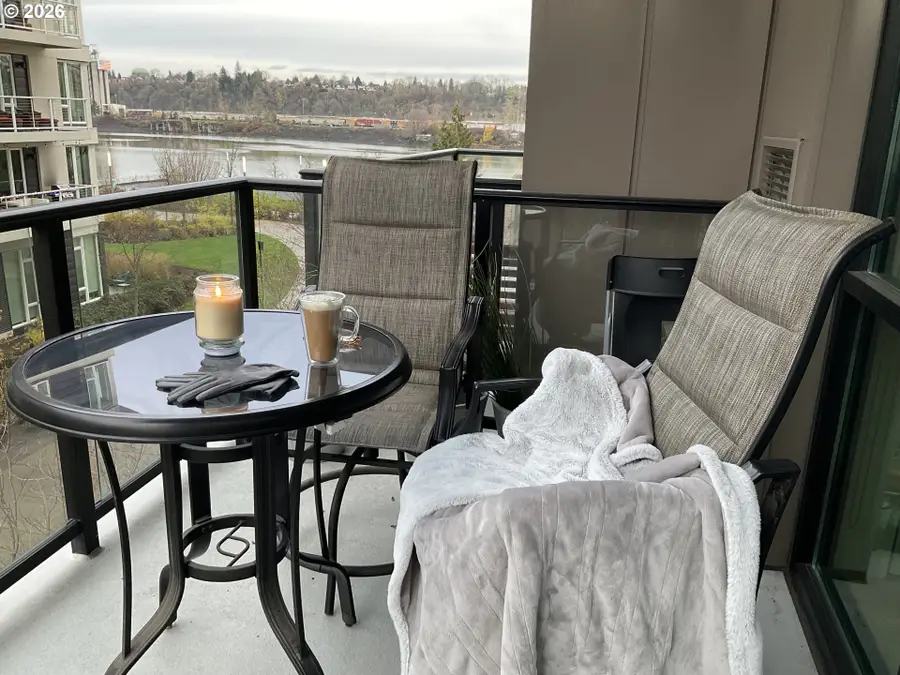 1830 NW Riverscape St #307, Portland, OR 97209 - Image #3