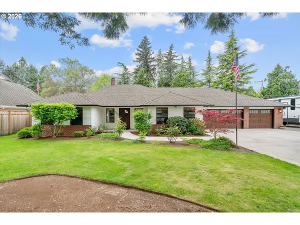 1921 SE Douglas Pl, Gresham, OR 97080