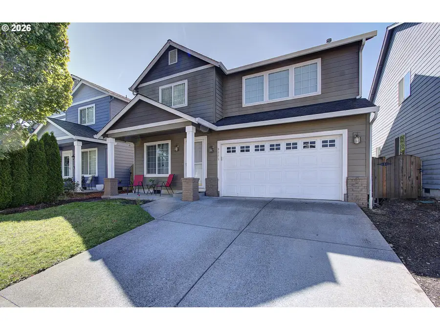 9325 NE 81st St, Vancouver, WA 98662 - #2