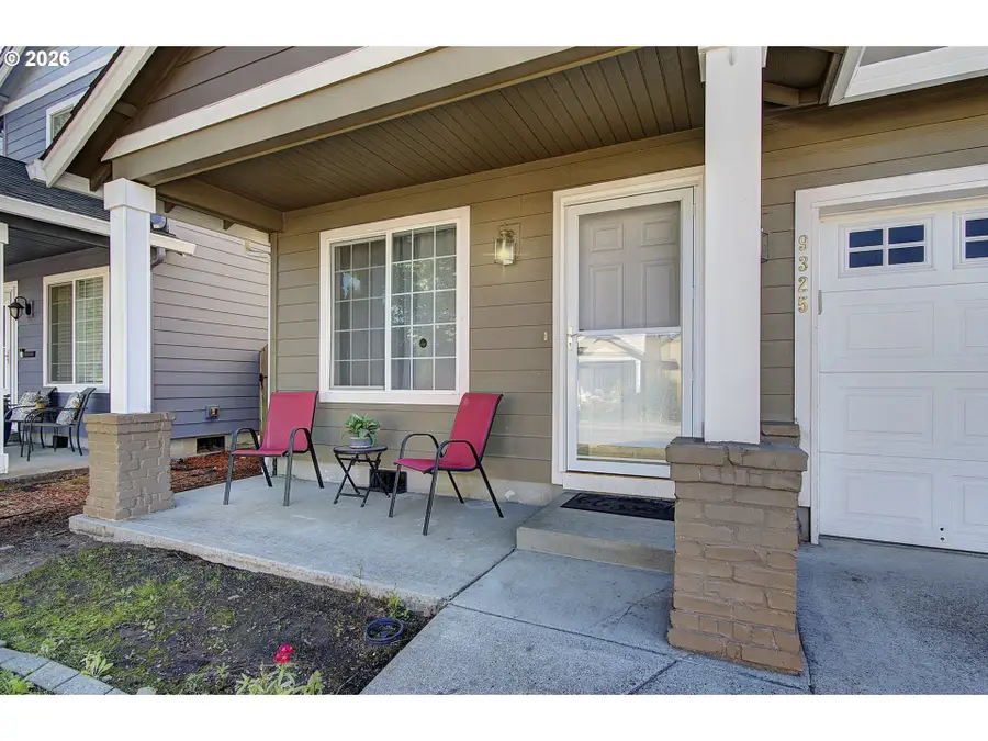 9325 NE 81st St, Vancouver, WA 98662 - #3