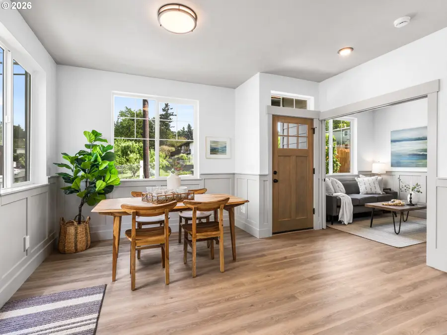 3616 SW Vermont St, Portland, OR 97219 - #3