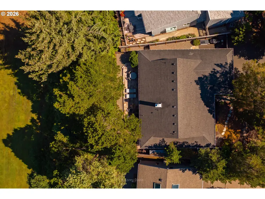 867 Lakeview Dr, Manzanita, OR 97130 - #3