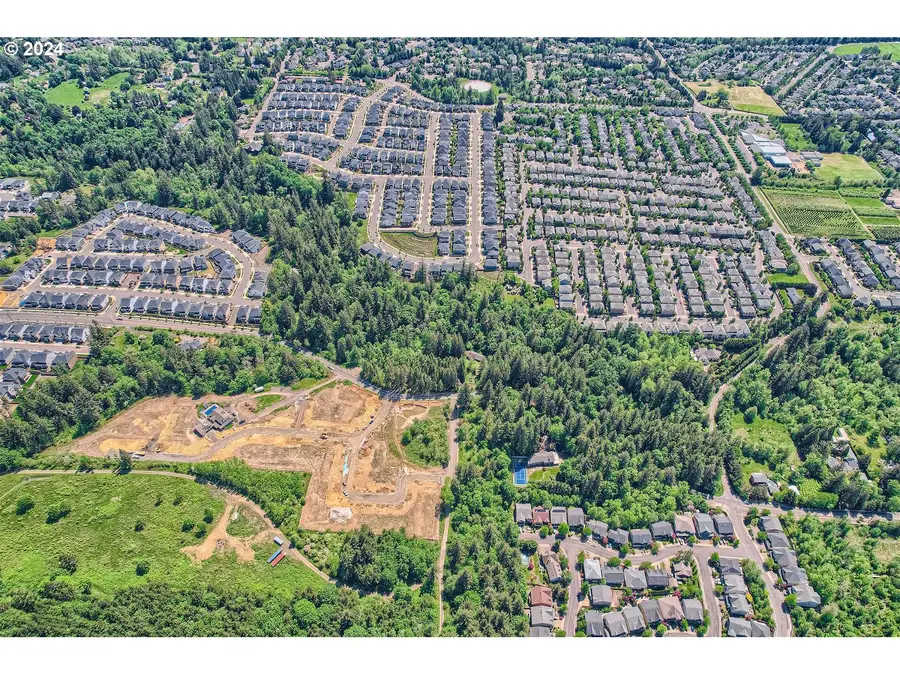 12440 NW Laidlaw Rd, Portland, OR 97229 - Image #3