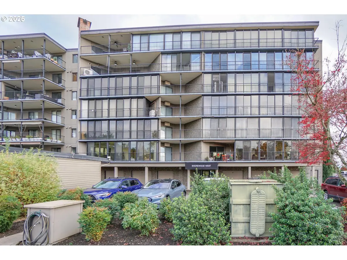 5535 E Evergreen Blvd #7205, Vancouver, WA 98661 - #1
