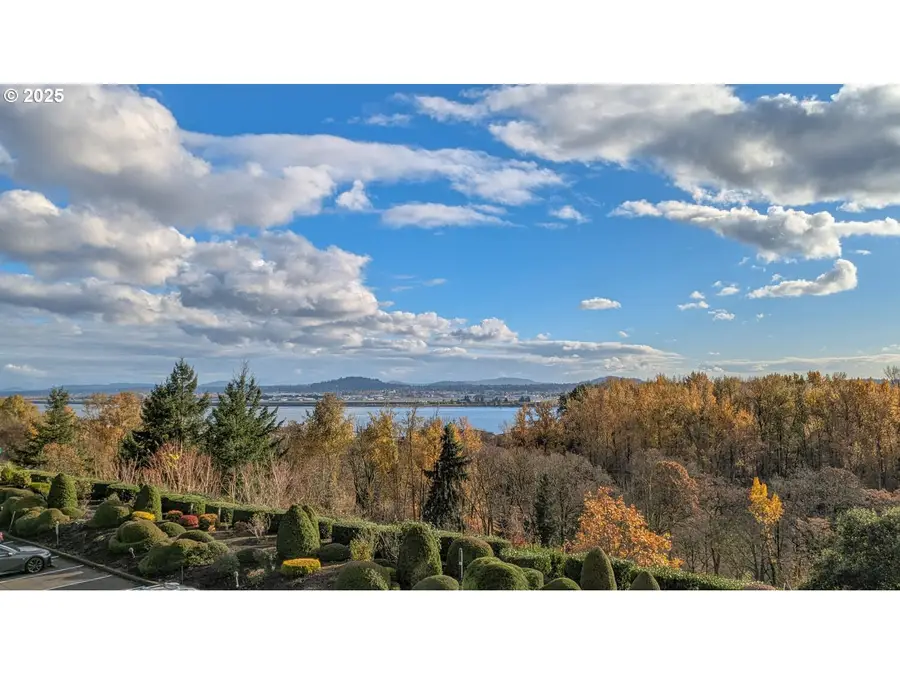 5535 E Evergreen Blvd #7205, Vancouver, WA 98661 - #2