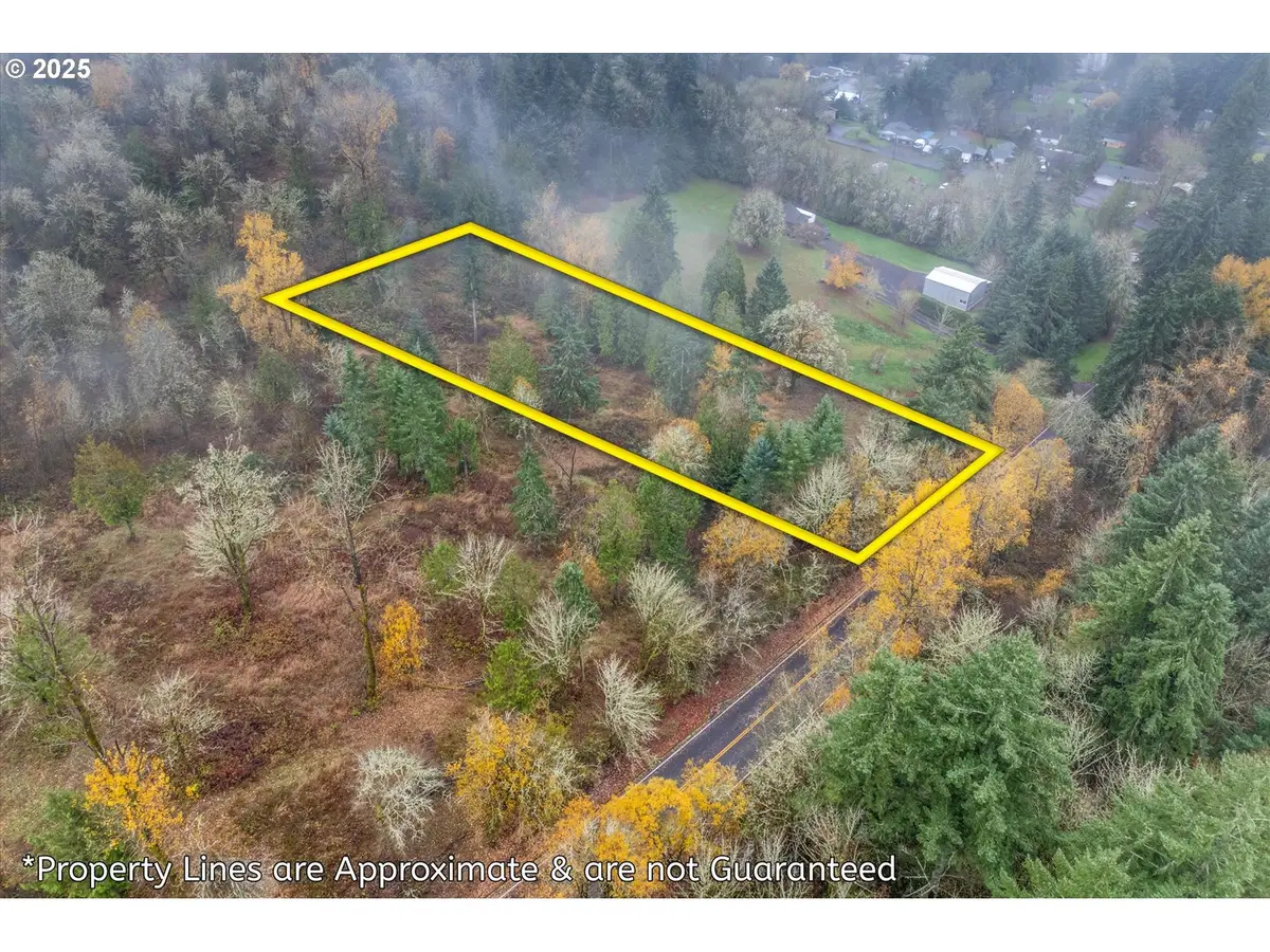 0000 Grimm Rd, Kelso, WA 98626 - Image #1