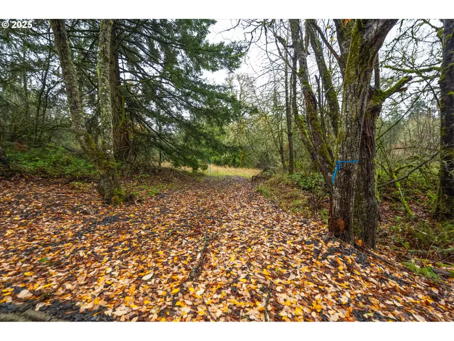 0000 Grimm Rd, Kelso, WA 98626 - Image #3