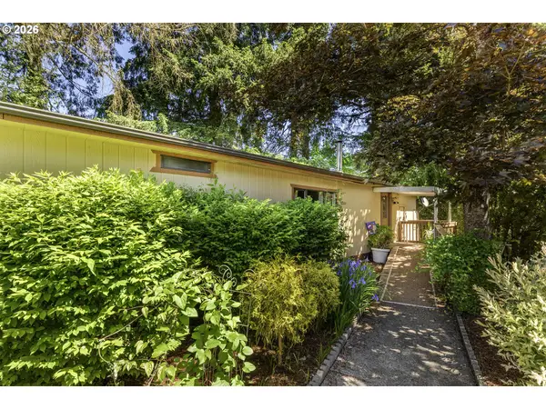507 N 19th Ave #30, Cornelius, OR 97113