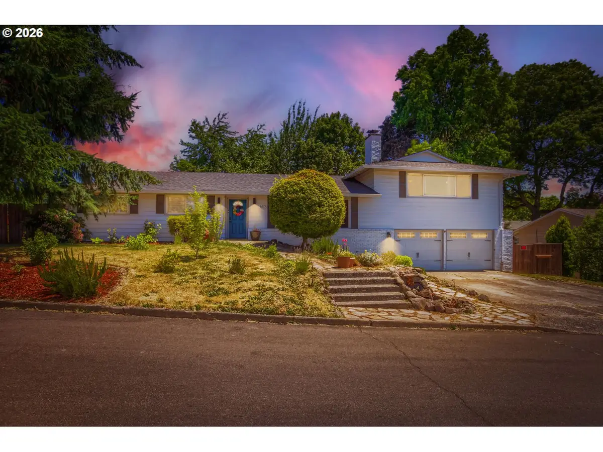 10715 NW 23rd Ave, Vancouver, WA 98685 - #1