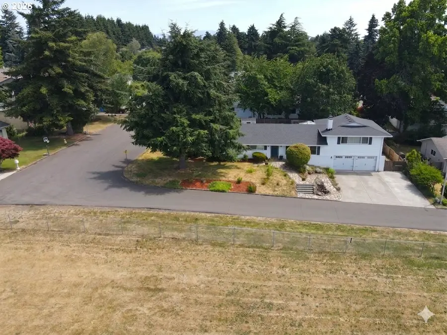10715 NW 23rd Ave, Vancouver, WA 98685 - #2