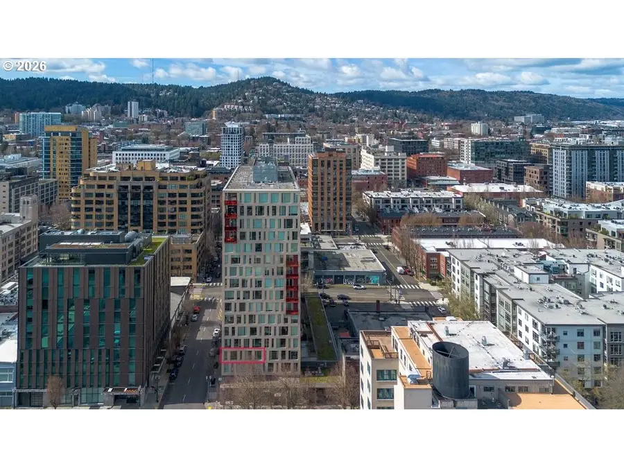 937 NW Glisan St #337, Portland, OR 97209 - #2