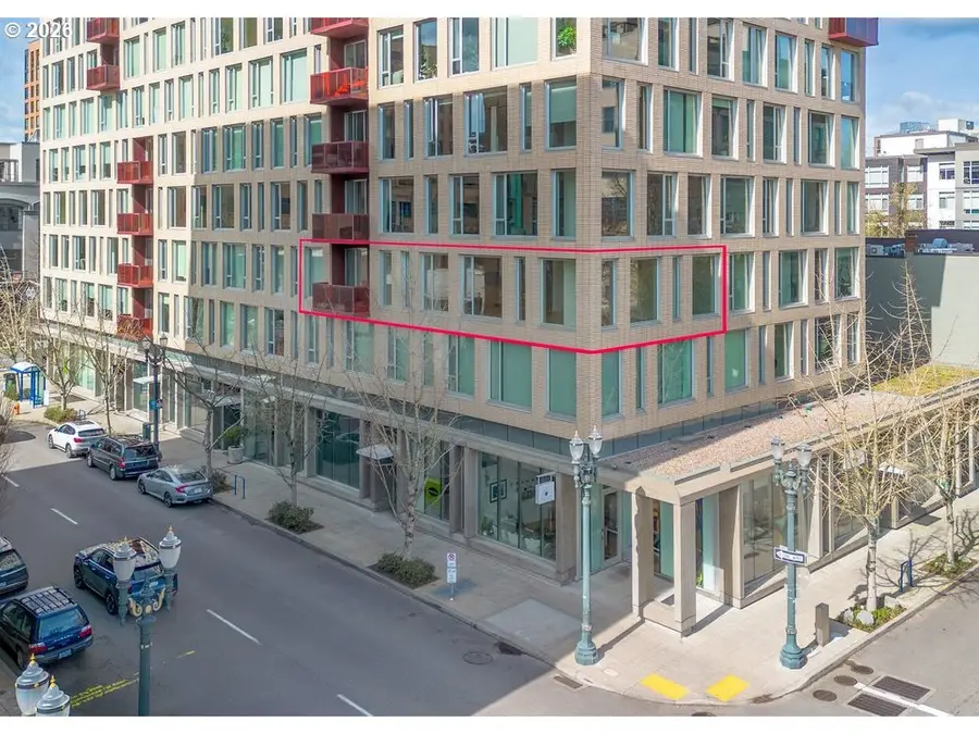 937 NW Glisan St #337, Portland, OR 97209 - #3