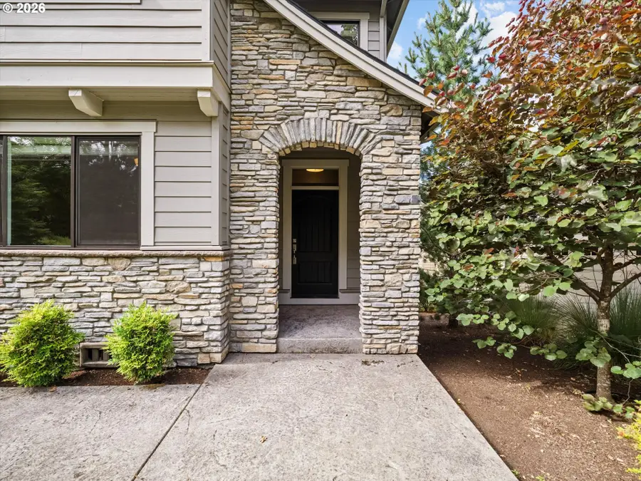 12465 SW Lesser Rd, Portland, OR 97219 - #3
