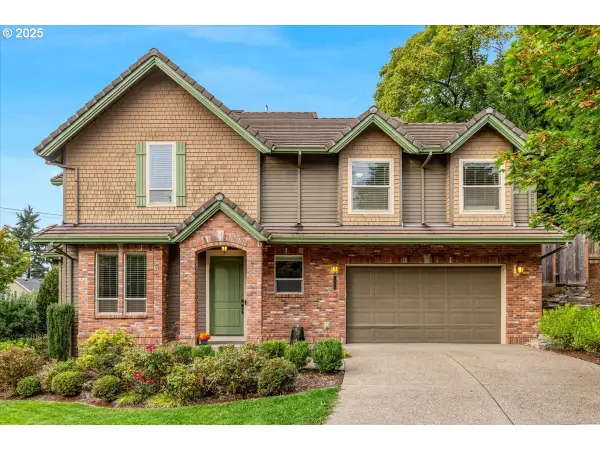 10279 SW Sitka Ct, Tualatin, OR 97062