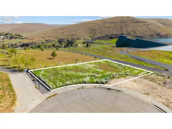 Lakeview Ct, Heppner, OR 97836