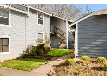 8496 SW Mohawk St, Tualatin, OR 97062 - #2