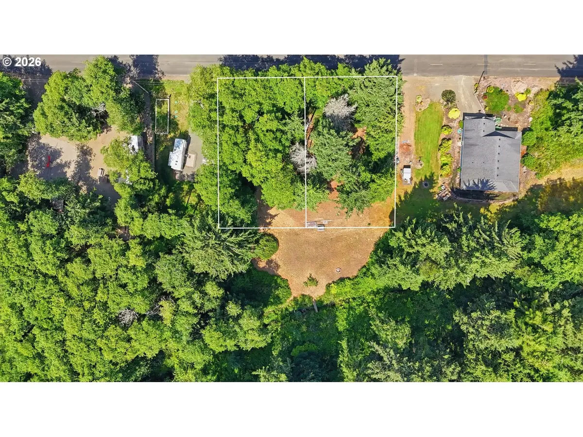 1806 320th Pl, Long Beach North Beach Peninsula, WA 98640 - #1