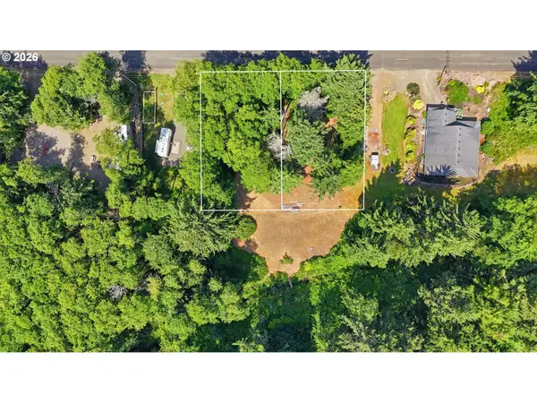 1806 320th Pl, OceanPark, WA 98640