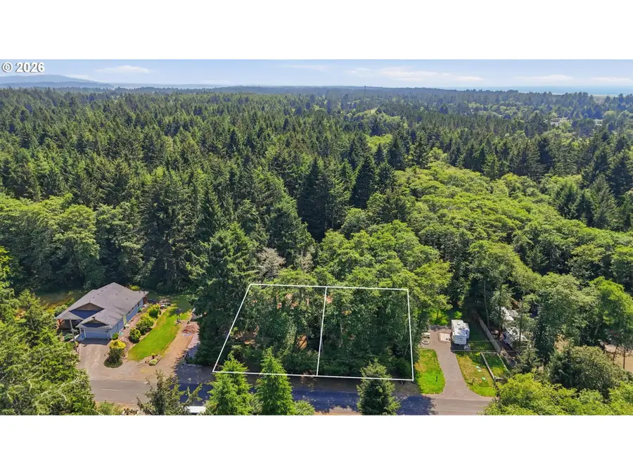1806 320th Pl, Long Beach North Beach Peninsula, WA 98640 - #3