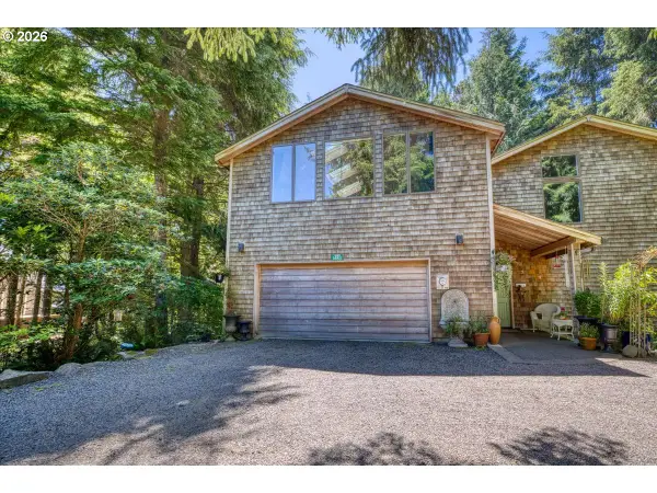 1483 SW Tintinnabulary Pl, DepoeBay, OR 97341