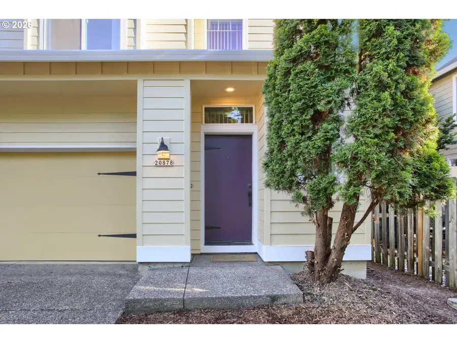 20878 NW Longbow Ln, Beaverton, OR 97006 - #3