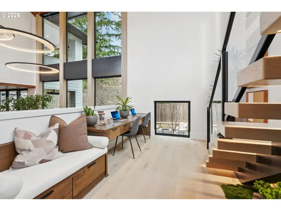 5188 N 94th Ave, Camas, WA 98607 - #3