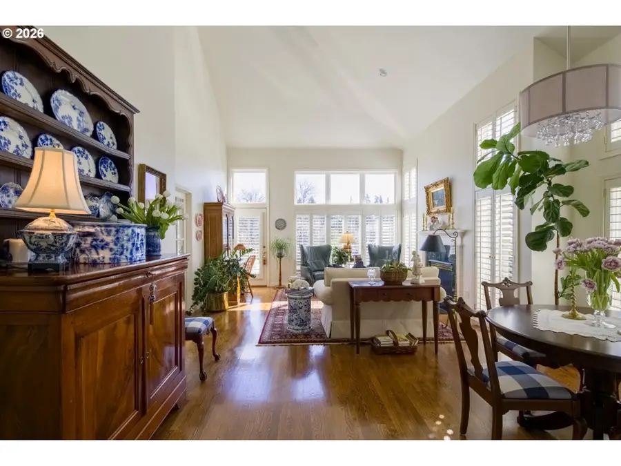 15366 NW Aberdeen Dr, Portland, OR 97229 - #3