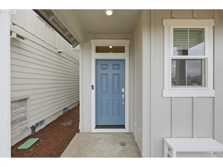 31752 NW Turel Dr, North Plains, OR 97133 - Image #3