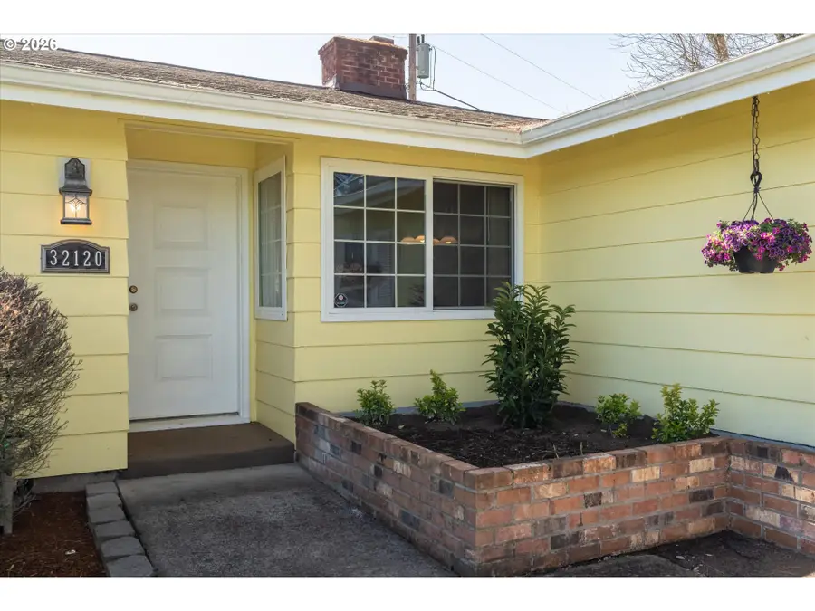 32120 Coburg Bottom Loop Rd, Eugene, OR 97408 - #3