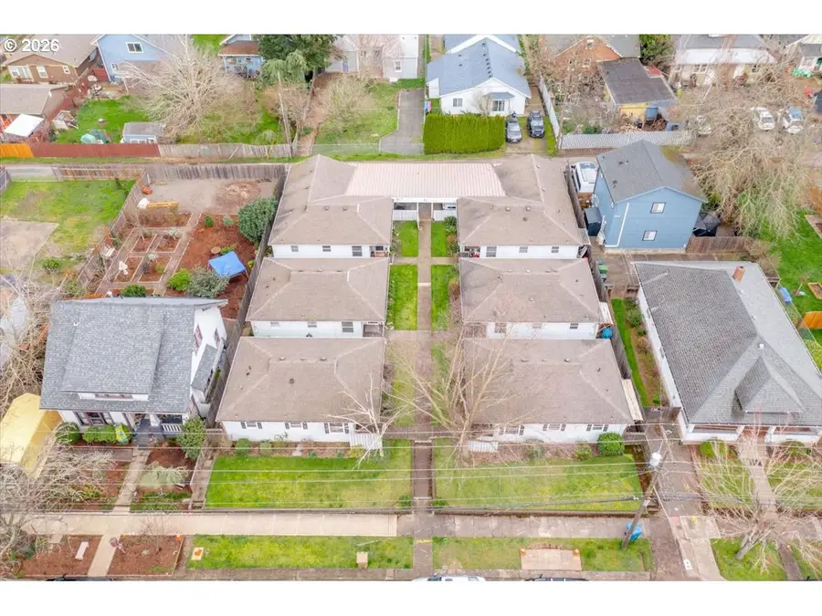 648 Breys Ave Ne, Salem, OR 97301 - #3