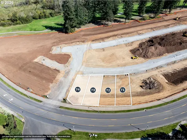 4795 NW Camas Meadows Dr, Camas, WA 98607