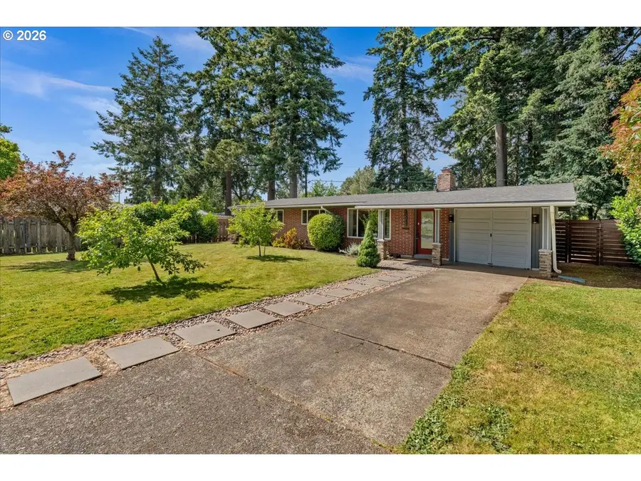 13015 NE Weidler St, Portland, OR 97230 - #2