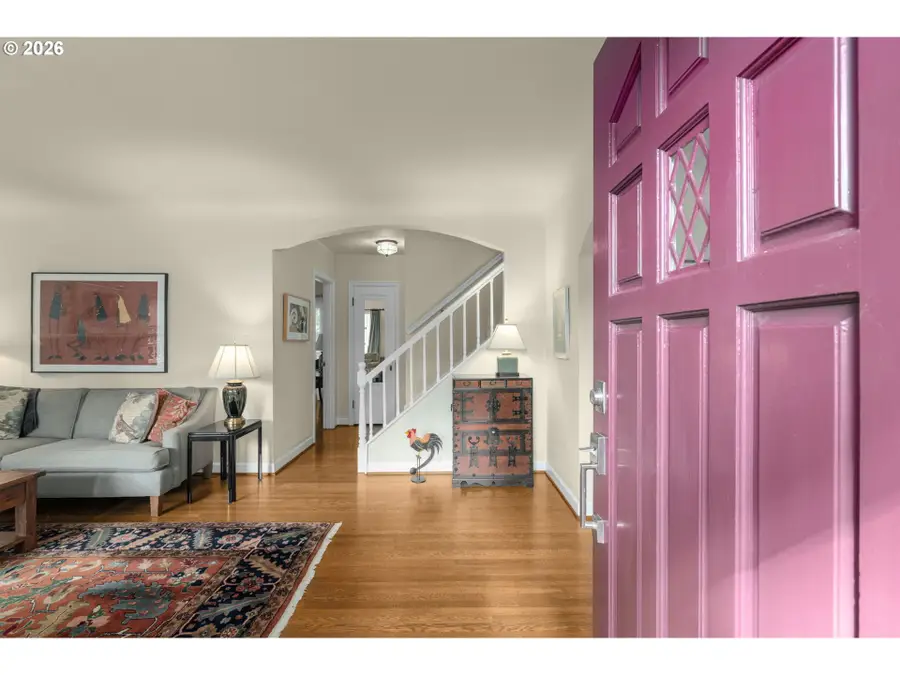2405 NE 25th Ave, Portland, OR 97212 - #3