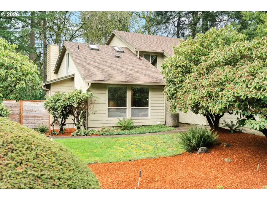 17397 SW Brandyshire Ct, Durham, OR 97224 - Image #2