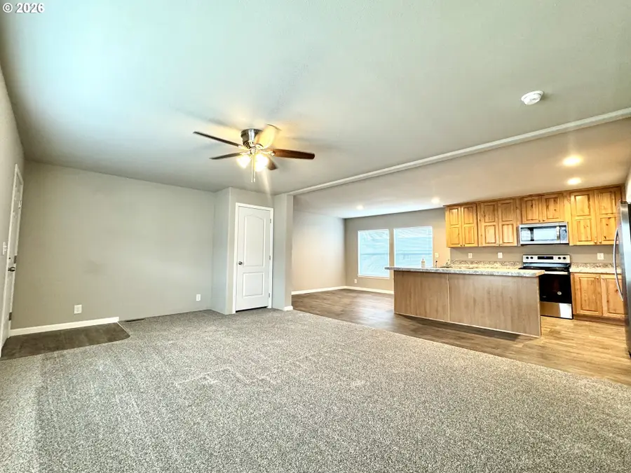 1640 14th St, Baker City, OR 97814 - Image #2