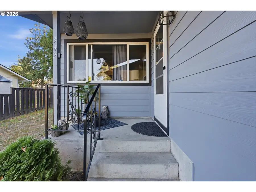 340 Depot St, Fairview, OR 97024 - #3