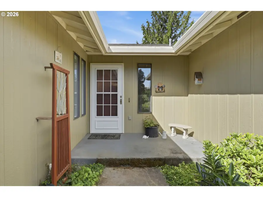 28722 SW Wildhaven Ln, Hillsboro, OR 97123 - #3